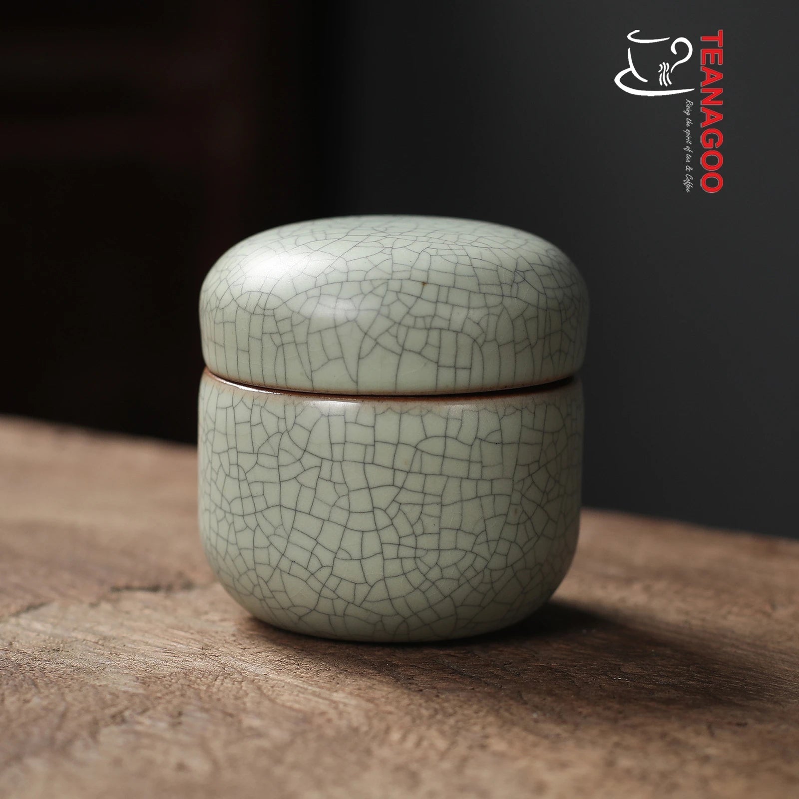 https://www.teanagoo.com/cdn/shop/products/luxury-japanese-matcha-tea-set-with-bamboo-tea-tray-canister-various-color-357072.jpg?v=1659422709&width=1946