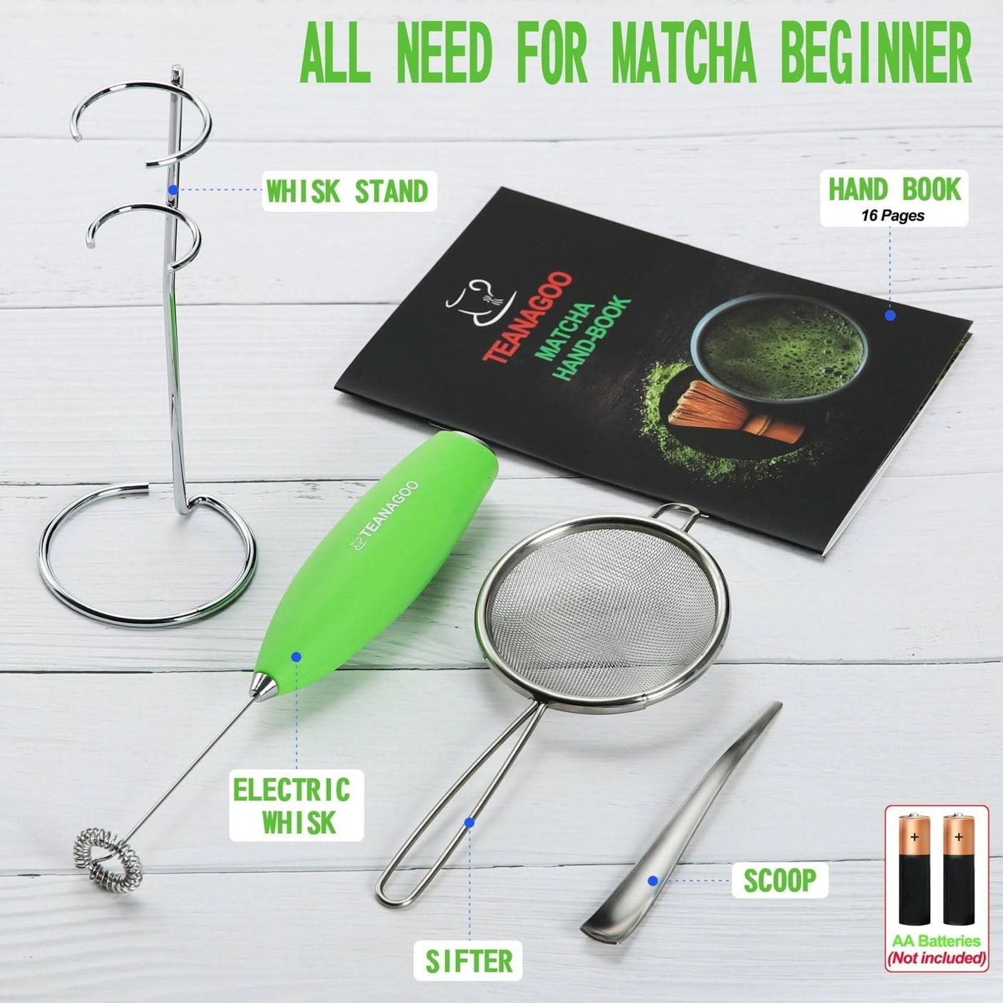 https://www.teanagoo.com/cdn/shop/products/matcha-electric-frother-set-5pcsset-392715.jpg?v=1662093262&width=1445